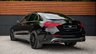 USED 2023 23 MERCEDES-BENZ C-CLASS 2.0 C220dh MHEV AMG Line Saloon 4dr Diesel Hybrid G-Tronic+ Euro 6 (s/s) (220 ps) 