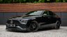 USED 2023 23 MERCEDES-BENZ C-CLASS 2.0 C220dh MHEV AMG Line Saloon 4dr Diesel Hybrid G-Tronic+ Euro 6 (s/s) (220 ps) 