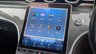 USED 2023 23 MERCEDES-BENZ C-CLASS 2.0 C220dh MHEV AMG Line Saloon 4dr Diesel Hybrid G-Tronic+ Euro 6 (s/s) (220 ps) 