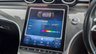 USED 2023 23 MERCEDES-BENZ C-CLASS 2.0 C220dh MHEV AMG Line Saloon 4dr Diesel Hybrid G-Tronic+ Euro 6 (s/s) (220 ps) 