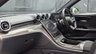 USED 2023 23 MERCEDES-BENZ C-CLASS 2.0 C220dh MHEV AMG Line Saloon 4dr Diesel Hybrid G-Tronic+ Euro 6 (s/s) (220 ps) 