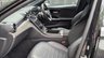 USED 2023 23 MERCEDES-BENZ C-CLASS 2.0 C220dh MHEV AMG Line Saloon 4dr Diesel Hybrid G-Tronic+ Euro 6 (s/s) (220 ps) 