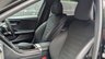 USED 2023 23 MERCEDES-BENZ C-CLASS 2.0 C220dh MHEV AMG Line Saloon 4dr Diesel Hybrid G-Tronic+ Euro 6 (s/s) (220 ps) 