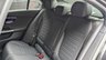USED 2023 23 MERCEDES-BENZ C-CLASS 2.0 C220dh MHEV AMG Line Saloon 4dr Diesel Hybrid G-Tronic+ Euro 6 (s/s) (220 ps) 