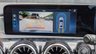 USED 2023 23 MERCEDES-BENZ A-CLASS 1.3 A250e 15.6kWh AMG Line (Executive) Saloon 4dr Petrol Plug-in Hybrid 8G-DCT Euro 6 (s/s) (218 ps) 