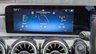 USED 2023 23 MERCEDES-BENZ A-CLASS 1.3 A250e 15.6kWh AMG Line (Executive) Saloon 4dr Petrol Plug-in Hybrid 8G-DCT Euro 6 (s/s) (218 ps) 