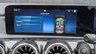 USED 2023 23 MERCEDES-BENZ A-CLASS 1.3 A250e 15.6kWh AMG Line (Executive) Saloon 4dr Petrol Plug-in Hybrid 8G-DCT Euro 6 (s/s) (218 ps) 
