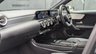 USED 2023 23 MERCEDES-BENZ A-CLASS 1.3 A250e 15.6kWh AMG Line (Executive) Saloon 4dr Petrol Plug-in Hybrid 8G-DCT Euro 6 (s/s) (218 ps) 