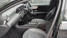 USED 2023 23 MERCEDES-BENZ A-CLASS 1.3 A250e 15.6kWh AMG Line (Executive) Saloon 4dr Petrol Plug-in Hybrid 8G-DCT Euro 6 (s/s) (218 ps) 