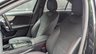 USED 2023 23 MERCEDES-BENZ A-CLASS 1.3 A250e 15.6kWh AMG Line (Executive) Saloon 4dr Petrol Plug-in Hybrid 8G-DCT Euro 6 (s/s) (218 ps) 