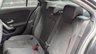 USED 2023 23 MERCEDES-BENZ A-CLASS 1.3 A250e 15.6kWh AMG Line (Executive) Saloon 4dr Petrol Plug-in Hybrid 8G-DCT Euro 6 (s/s) (218 ps) 