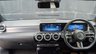 USED 2023 23 MERCEDES-BENZ A-CLASS 1.3 A250e 15.6kWh AMG Line (Executive) Saloon 4dr Petrol Plug-in Hybrid 8G-DCT Euro 6 (s/s) (218 ps) 