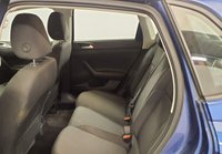 USED 2019 19 VOLKSWAGEN POLO 1.0 Petrol (TSI / GPF), SE Edition, 5 Door, Hatchback, Manual, Euro 6. FULL 12 MONTH MOT WITH EVERY CAR