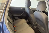 USED 2019 19 VOLKSWAGEN POLO 1.0 Petrol (TSI / GPF), SE Edition, 5 Door, Hatchback, Manual, Euro 6. FULL 12 MONTH MOT WITH EVERY CAR