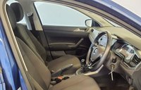 USED 2019 19 VOLKSWAGEN POLO 1.0 Petrol (TSI / GPF), SE Edition, 5 Door, Hatchback, Manual, Euro 6. FULL 12 MONTH MOT WITH EVERY CAR