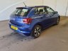USED 2019 19 VOLKSWAGEN POLO 1.0 Petrol (TSI / GPF), SE Edition, 5 Door, Hatchback, Manual, Euro 6. FULL 12 MONTH MOT WITH EVERY CAR