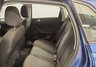 USED 2019 19 VOLKSWAGEN POLO 1.0 Petrol (TSI / GPF), SE Edition, 5 Door, Hatchback, Manual, Euro 6. FULL 12 MONTH MOT WITH EVERY CAR