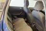 USED 2019 19 VOLKSWAGEN POLO 1.0 Petrol (TSI / GPF), SE Edition, 5 Door, Hatchback, Manual, Euro 6. FULL 12 MONTH MOT WITH EVERY CAR