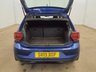USED 2019 19 VOLKSWAGEN POLO 1.0 Petrol (TSI / GPF), SE Edition, 5 Door, Hatchback, Manual, Euro 6. FULL 12 MONTH MOT WITH EVERY CAR