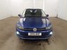 USED 2019 19 VOLKSWAGEN POLO 1.0 Petrol (TSI / GPF), SE Edition, 5 Door, Hatchback, Manual, Euro 6. FULL 12 MONTH MOT WITH EVERY CAR
