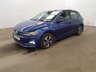USED 2019 19 VOLKSWAGEN POLO 1.0 Petrol (TSI / GPF), SE Edition, 5 Door, Hatchback, Manual, Euro 6. FULL 12 MONTH MOT WITH EVERY CAR
