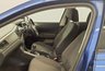 USED 2019 19 VOLKSWAGEN POLO 1.0 Petrol (TSI / GPF), SE Edition, 5 Door, Hatchback, Manual, Euro 6. FULL 12 MONTH MOT WITH EVERY CAR