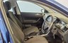 USED 2019 19 VOLKSWAGEN POLO 1.0 Petrol (TSI / GPF), SE Edition, 5 Door, Hatchback, Manual, Euro 6. FULL 12 MONTH MOT WITH EVERY CAR