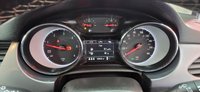 USED 2017 67 VAUXHALL ASTRA 1.6 CDTi BlueInjection Tech Line Nav Hatchback 5dr Diesel Manual Euro 6 (s/s) (136 ps) 