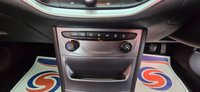 USED 2017 67 VAUXHALL ASTRA 1.6 CDTi BlueInjection Tech Line Nav Hatchback 5dr Diesel Manual Euro 6 (s/s) (136 ps) 