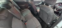USED 2017 67 VAUXHALL ASTRA 1.6 CDTi BlueInjection Tech Line Nav Hatchback 5dr Diesel Manual Euro 6 (s/s) (136 ps) 
