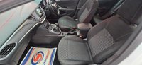 USED 2017 67 VAUXHALL ASTRA 1.6 CDTi BlueInjection Tech Line Nav Hatchback 5dr Diesel Manual Euro 6 (s/s) (136 ps) 