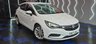 USED 2017 67 VAUXHALL ASTRA 1.6 CDTi BlueInjection Tech Line Nav Hatchback 5dr Diesel Manual Euro 6 (s/s) (136 ps) 