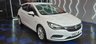 USED 2017 67 VAUXHALL ASTRA 1.6 CDTi BlueInjection Tech Line Nav Hatchback 5dr Diesel Manual Euro 6 (s/s) (136 ps) 