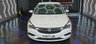 USED 2017 67 VAUXHALL ASTRA 1.6 CDTi BlueInjection Tech Line Nav Hatchback 5dr Diesel Manual Euro 6 (s/s) (136 ps) 