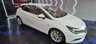USED 2017 67 VAUXHALL ASTRA 1.6 CDTi BlueInjection Tech Line Nav Hatchback 5dr Diesel Manual Euro 6 (s/s) (136 ps) 