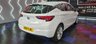 USED 2017 67 VAUXHALL ASTRA 1.6 CDTi BlueInjection Tech Line Nav Hatchback 5dr Diesel Manual Euro 6 (s/s) (136 ps) 
