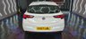 USED 2017 67 VAUXHALL ASTRA 1.6 CDTi BlueInjection Tech Line Nav Hatchback 5dr Diesel Manual Euro 6 (s/s) (136 ps) 