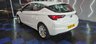 USED 2017 67 VAUXHALL ASTRA 1.6 CDTi BlueInjection Tech Line Nav Hatchback 5dr Diesel Manual Euro 6 (s/s) (136 ps) 
