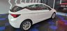 USED 2017 67 VAUXHALL ASTRA 1.6 CDTi BlueInjection Tech Line Nav Hatchback 5dr Diesel Manual Euro 6 (s/s) (136 ps) 