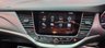 USED 2017 67 VAUXHALL ASTRA 1.6 CDTi BlueInjection Tech Line Nav Hatchback 5dr Diesel Manual Euro 6 (s/s) (136 ps) 