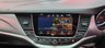 USED 2017 67 VAUXHALL ASTRA 1.6 CDTi BlueInjection Tech Line Nav Hatchback 5dr Diesel Manual Euro 6 (s/s) (136 ps) 