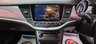 USED 2017 67 VAUXHALL ASTRA 1.6 CDTi BlueInjection Tech Line Nav Hatchback 5dr Diesel Manual Euro 6 (s/s) (136 ps) 