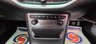 USED 2017 67 VAUXHALL ASTRA 1.6 CDTi BlueInjection Tech Line Nav Hatchback 5dr Diesel Manual Euro 6 (s/s) (136 ps) 