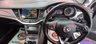 USED 2017 67 VAUXHALL ASTRA 1.6 CDTi BlueInjection Tech Line Nav Hatchback 5dr Diesel Manual Euro 6 (s/s) (136 ps) 