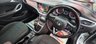 USED 2017 67 VAUXHALL ASTRA 1.6 CDTi BlueInjection Tech Line Nav Hatchback 5dr Diesel Manual Euro 6 (s/s) (136 ps) 