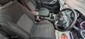 USED 2017 67 VAUXHALL ASTRA 1.6 CDTi BlueInjection Tech Line Nav Hatchback 5dr Diesel Manual Euro 6 (s/s) (136 ps) 