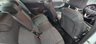 USED 2017 67 VAUXHALL ASTRA 1.6 CDTi BlueInjection Tech Line Nav Hatchback 5dr Diesel Manual Euro 6 (s/s) (136 ps) 