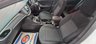 USED 2017 67 VAUXHALL ASTRA 1.6 CDTi BlueInjection Tech Line Nav Hatchback 5dr Diesel Manual Euro 6 (s/s) (136 ps) 