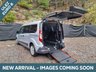 USED 2019 68 FORD GRAND TOURNEO CONNECT 5 Seat Auto Wheelchair Accessible Disabled Access Vehicle WAV 