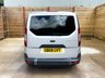 USED 2019 68 FORD GRAND TOURNEO CONNECT 5 Seat Auto Wheelchair Accessible Disabled Access Vehicle WAV 